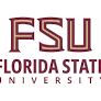 Florida State University