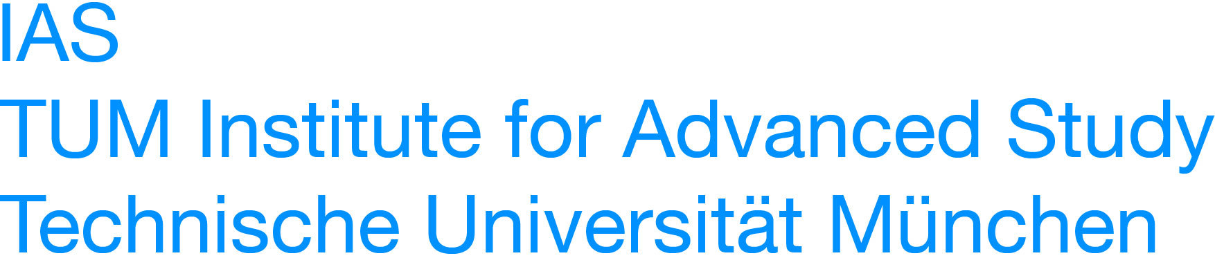 TUM Institute for Advanced Study